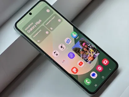 ユニーク カジノ モバイルアプリ